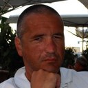 mario mosconi - @mario_mosconi - Twitter