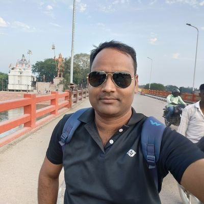 akhilesh198785's profile picture. I am because he was