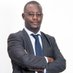 Edris Kiggundu (@ekiggundu) Twitter profile photo Edris Kiggundu (@ekiggundu) Twitter profile photo