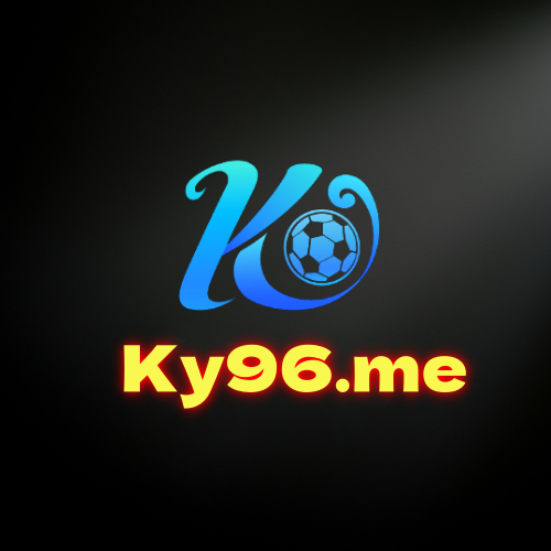 ruth6350005879's profile picture. 