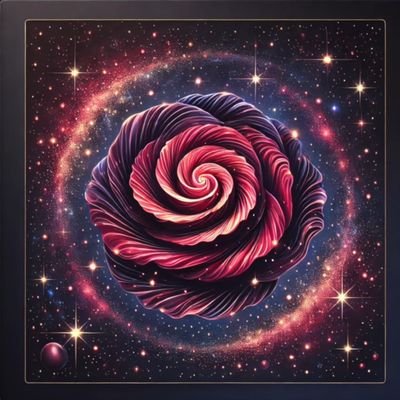 RAFLAME9pls's profile picture. 