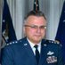 General Nelson Hook (@nelsonhook87998) Twitter profile photo General Nelson Hook (@nelsonhook87998) Twitter profile photo