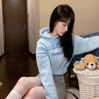 潮州学生琪琪 (@l6eec683h733k) 's Twitter Profile