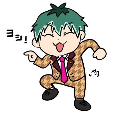 ひかりさんのプロフィール画像