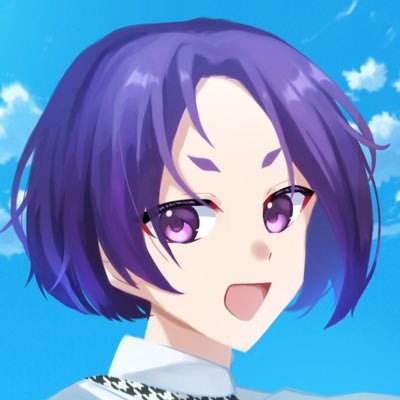 Posts with replies by .よよ (@oyo_0414) / X Posts with replies by .よよ (@oyo_0414) / X