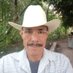 Joel Alverto (@alvertojoel18) Twitter profile photo Joel Alverto (@alvertojoel18) Twitter profile photo