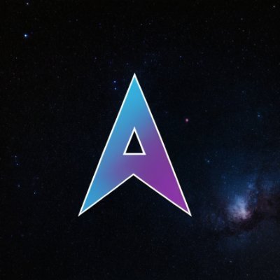 AetherXICOAlert's profile picture. "Your go-to source for AetherX ICO updates and alerts."