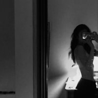 wang jerri (@usersocuti) 's Twitter Profile