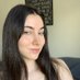 Crypto Goddess 🌸 (@jessicaismoist) Twitter profile photo Crypto Goddess 🌸 (@jessicaismoist) Twitter profile photo