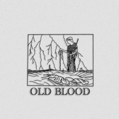 old_blxxd's profile picture. 