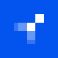 TIME.mn (@timemn) 's Twitter Profile Photo TIME.mn (@timemn) 's Twitter Profile Photo