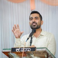 Dr. Mantar Gowda (@gowdamantar) Twitter profile photo