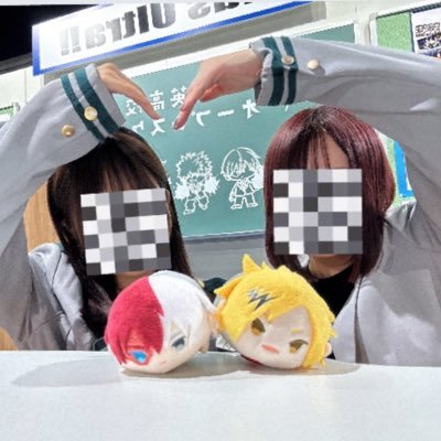 mmmt_07's profile picture. 
