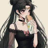 つきこ (@around40jk) 's Twitter Profile Photo つきこ (@around40jk) 's Twitter Profile Photo