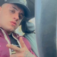 lucass (@mederos_lucas01) 's Twitter Profile Photo lucass (@mederos_lucas01) 's Twitter Profile Photo