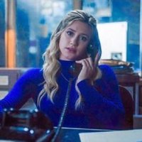romiekins (@thegargoyieking) 's Twitter Profile