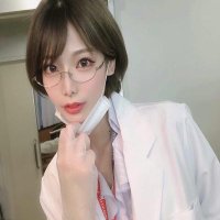 滨州学生琪琪 (@q9z1488bd5004zp) 's Twitter Profile