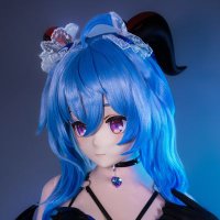 流曦Sera (@liuxisera) 's Twitter Profile Photo 流曦Sera (@liuxisera) 's Twitter Profile Photo
