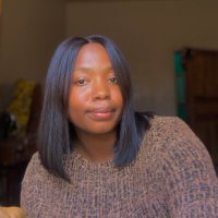 Nandihrh (@nandihrh) 's Twitter Profile