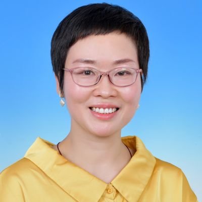 @juna_nan