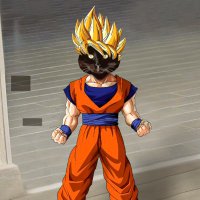 TON Memes (@ton__memes) Twitter profile photo