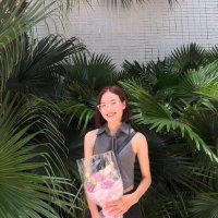 ツキ (Minh Nguyet) (@tsuki_dao02) 's Twitter Profile