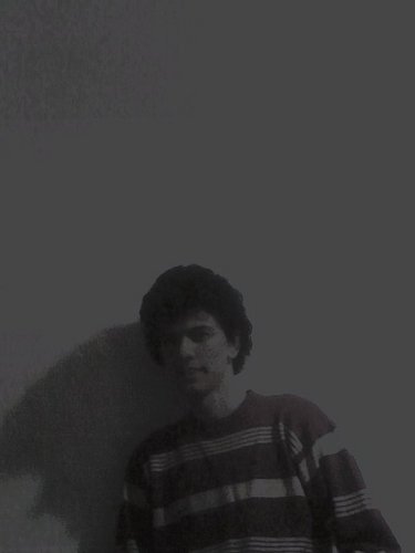 srknakova's profile picture. Unutulmuş Muydum..?