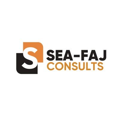 @seafajconsults