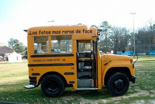 FAS_142's profile picture. 