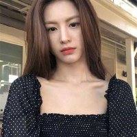 莱芜学生琪琪 (@oohe8dh500plt) 's Twitter Profile