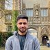 Hassan Awashra (@hassan_awashra) Twitter profile photo Hassan Awashra (@hassan_awashra) Twitter profile photo
