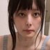 森野ゆん (@morinoxxxa) Twitter profile photo 森野ゆん (@morinoxxxa) Twitter profile photo