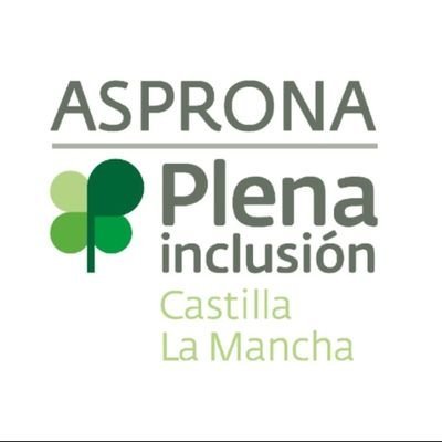 @AspronaAlbacete