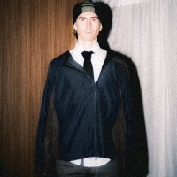 Running Touch (@running_touch) 's Twitter Profile