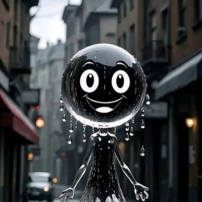 XoshnavB66931's profile picture. 