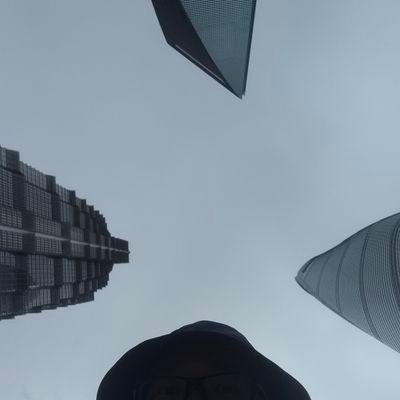PKING125556's profile picture. 