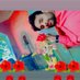 राजकिशोर कश्यप (@rajkishork22387) Twitter profile photo राजकिशोर कश्यप (@rajkishork22387) Twitter profile photo