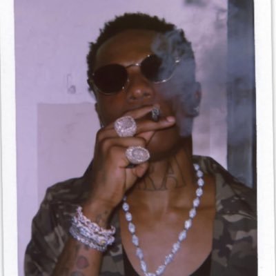 Entertainment website 🔞😈 #wizkidfc 🦅#gunna 🅿️ #manchesterunited🔴#crypto #computerscientist 🖥️ #forextrader 📈#sneakerhead 👟