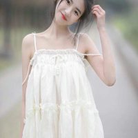 茂名学生琪琪 (@inwcp037888cs) 's Twitter Profile