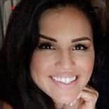 maya110160's profile picture. 