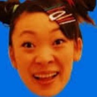 予選敗退bot (@b7phjb) 's Twitter Profile