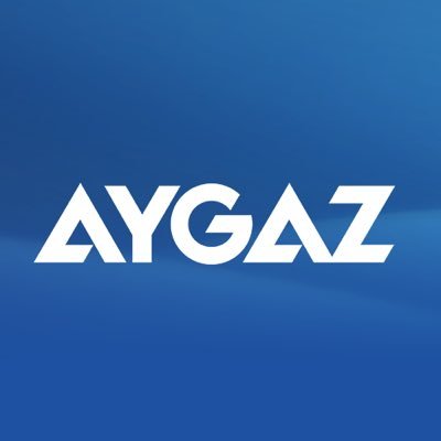 Aygaz X Hesabı Profil Fotoğrafı Aygaz X Hesabı Profil Fotoğrafı