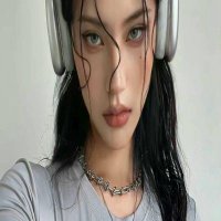 连云港学生琪琪 (@nnzm869x24f66l) 's Twitter Profile