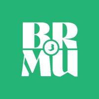 Biblioteca Regional de Murcia (@brmu) 's Twitter Profile Photo Biblioteca Regional de Murcia (@brmu) 's Twitter Profile Photo