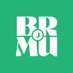 Biblioteca Regional de Murcia (@brmu) Twitter profile photo Biblioteca Regional de Murcia (@brmu) Twitter profile photo