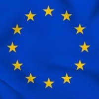 Alexvb___openAccount (@anti_rus_blas) 's Twitter Profile Photo Alexvb___openAccount (@anti_rus_blas) 's Twitter Profile Photo