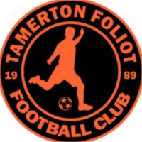 Tamerton Foliot F C (@tffcmens) 's Twitter Profile Photo Tamerton Foliot F C (@tffcmens) 's Twitter Profile Photo