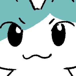 バナさんのプロフィール画像