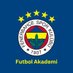 Fenerbahçe Futbol Akademi (@fbakademi) Twitter profile photo Fenerbahçe Futbol Akademi (@fbakademi) Twitter profile photo