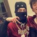 Freezy ♚ (@yfreezyy) Twitter profile photo Freezy ♚ (@yfreezyy) Twitter profile photo